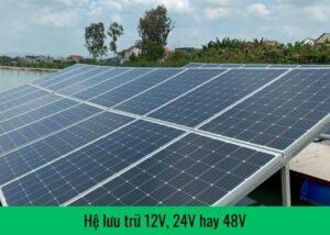 he-luu-tru-12v-24v-hay-48v