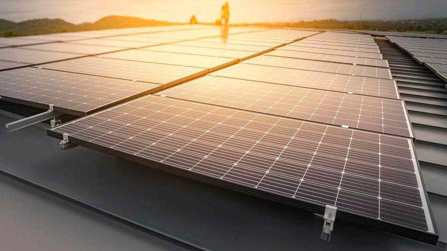 Hệ thống điện mặt trời nào phù hợp với bạn?