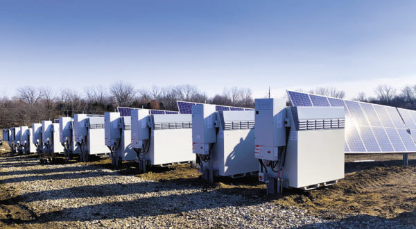 Hướng dẫn lắp đặt pin điện mặt trời theo tiêu chuẩn nhà sản xuất