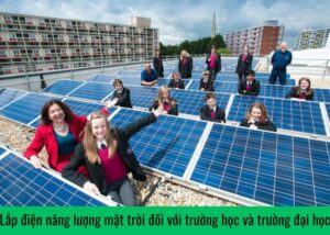 lap-dien-nang-luong-mat-troi-doi-voi-truong-hoc-va-truong-dai-hoc