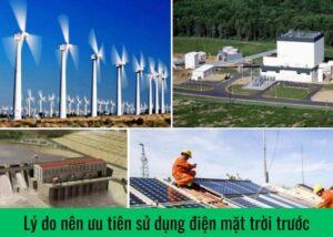ly-do-nen-uu-tien-su-dung-dien-mat-troi-truoc