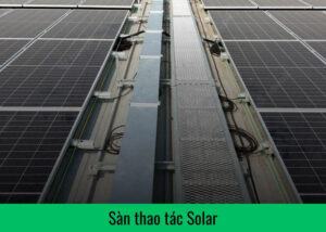 san-thao-tac-solar