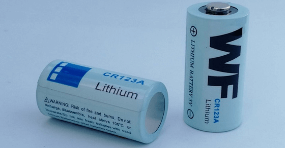 So sánh điểm khác nhau giữa pin lithium-lưu huỳnh và pin lithium truyền thống