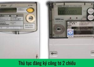 thu-tuc-dang-ky-cong-to-2-chieu