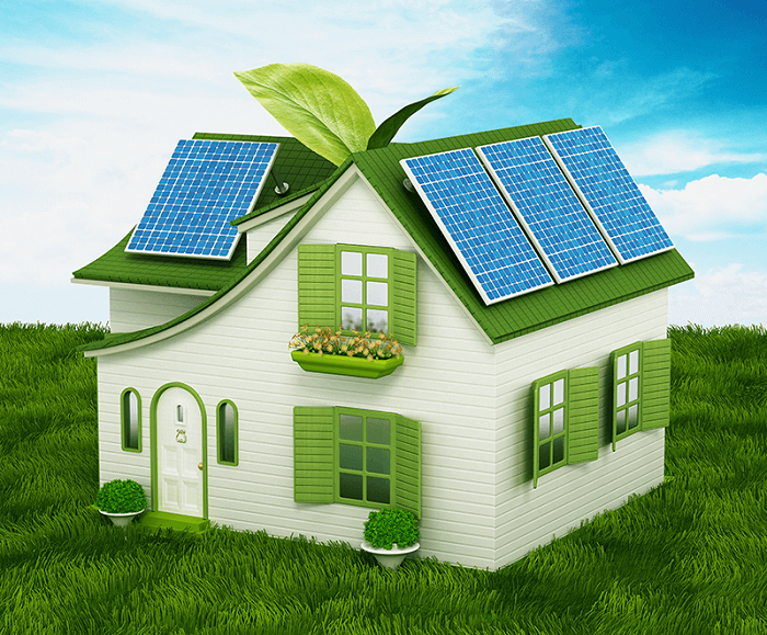 Yếu tố để lựa chọn hệ thống điện mặt trời phù hợp và tiết kiệm chi phí