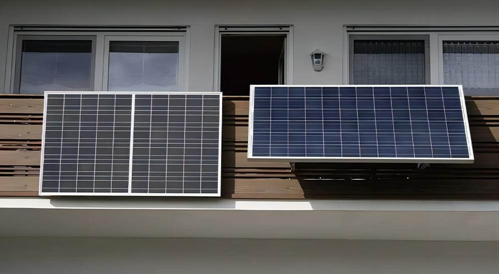 Chi phí lắp đặt điện mặt trời có cao không?