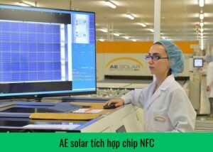 ae-solar-tich-hop-chip-nfc