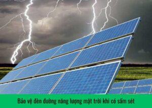 bao-ve-den-duong-nang-luong-mat-troi-khi-co-sam-set