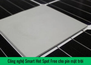 cong-nghe-smart-hot-spot-free