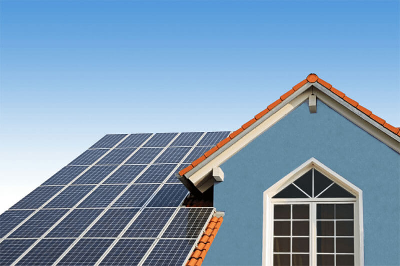 Điều kiện để tham gia bảo hiểm sản lượng điện năng lượng mặt trời