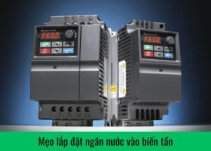 meo-lap-dat-ngan-nuoc-vao-bien-tan