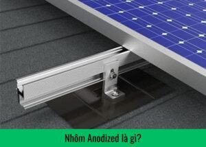 nhom-anodized-la-gi