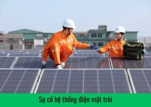 su-co-he-thong-dien-mat-troi