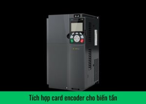 tich-hop-card-encoder-cho-bien-tan