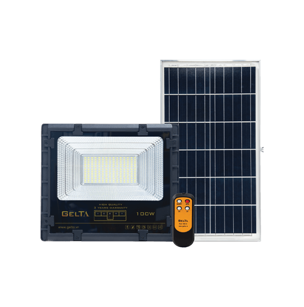 Ưu điểm của việc sử dụng các tế bào pin mặt trời hiệu suất cao