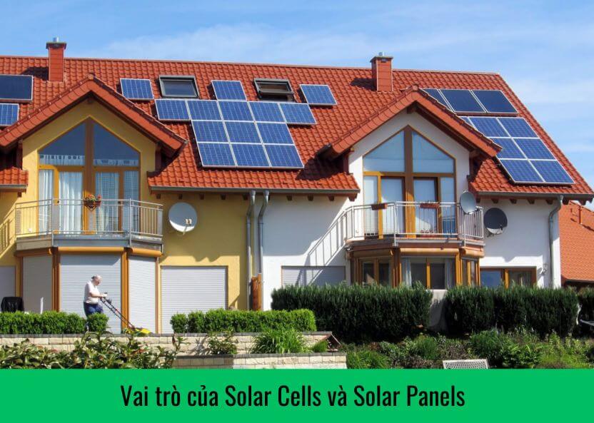 vai-tro-cua-solar-cells-va-solar-panels