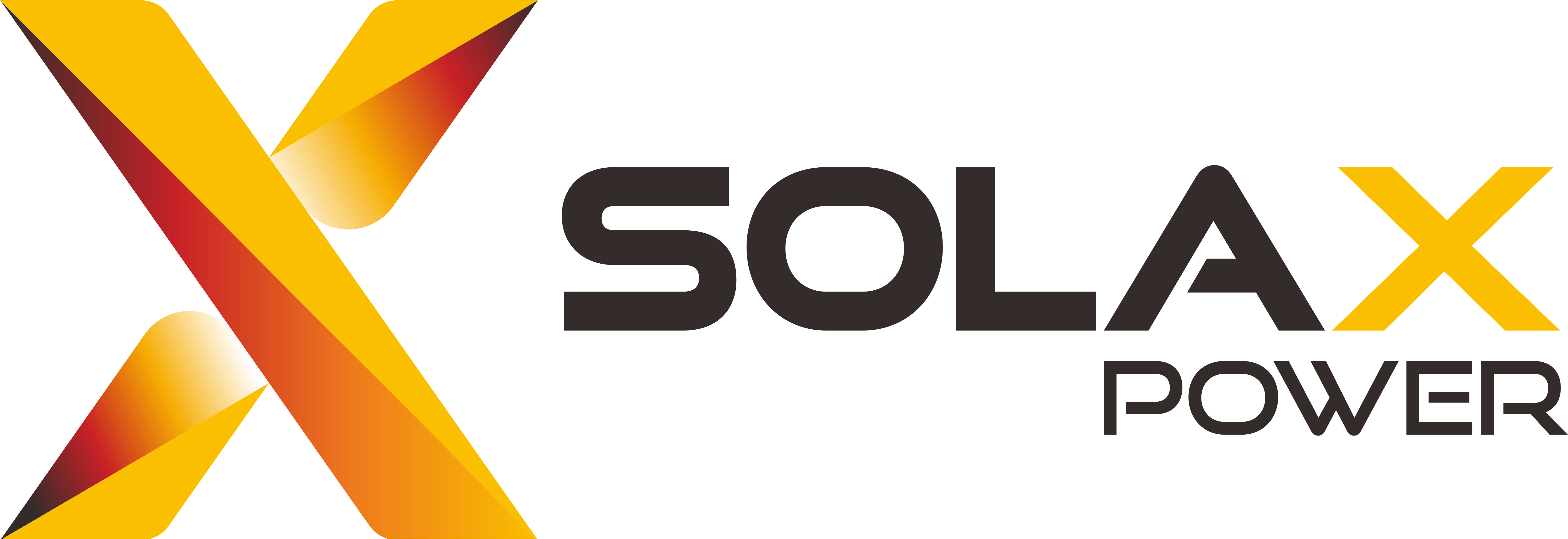 SolaX