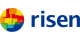 Risen