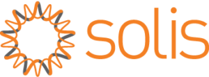 Logo Solis