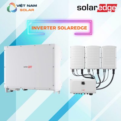 SolarEdge