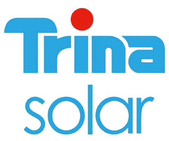 Trina Solar