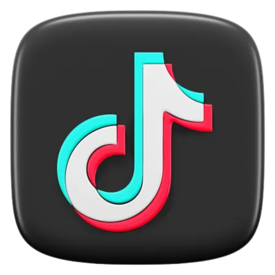 Xem Video Công Trình Trên TikTok