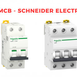 Schneider Electric