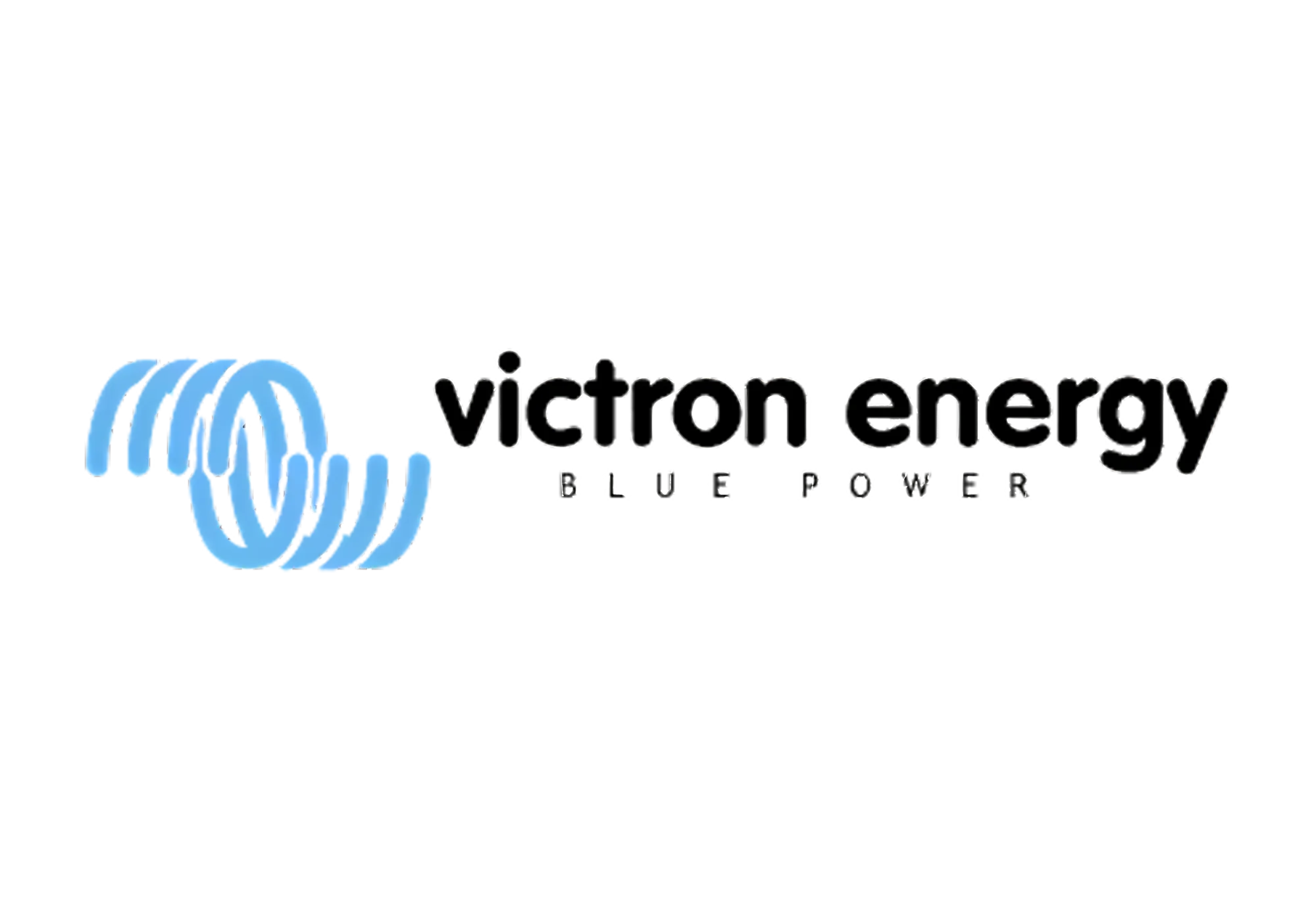 Victron Energy