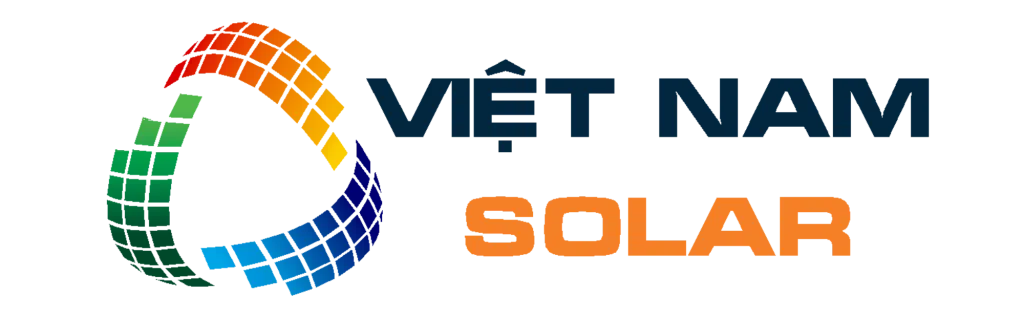 Việt Nam Solar