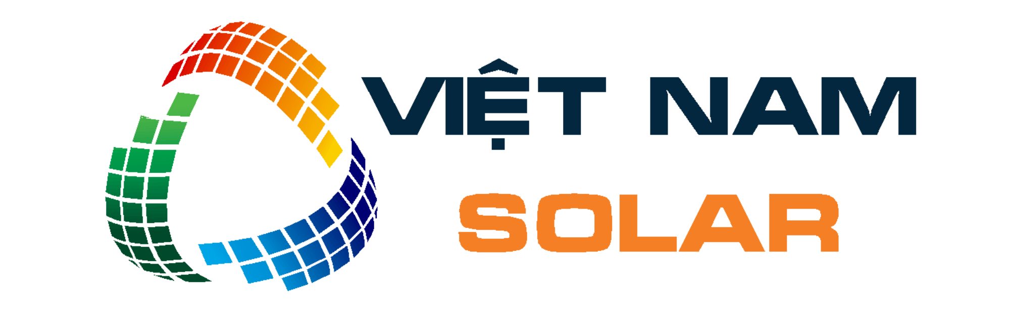 Việt Nam Solar