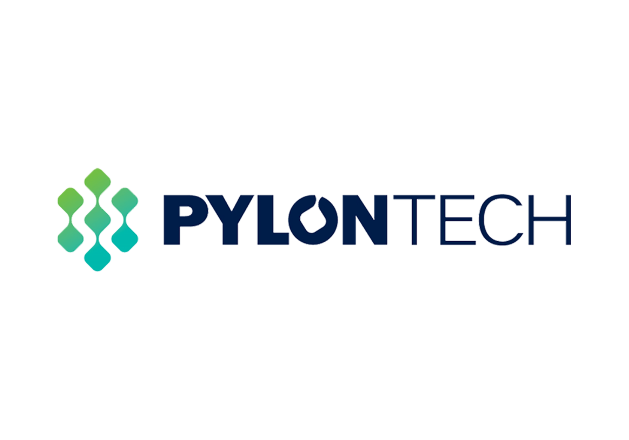 Pylontech Battery
