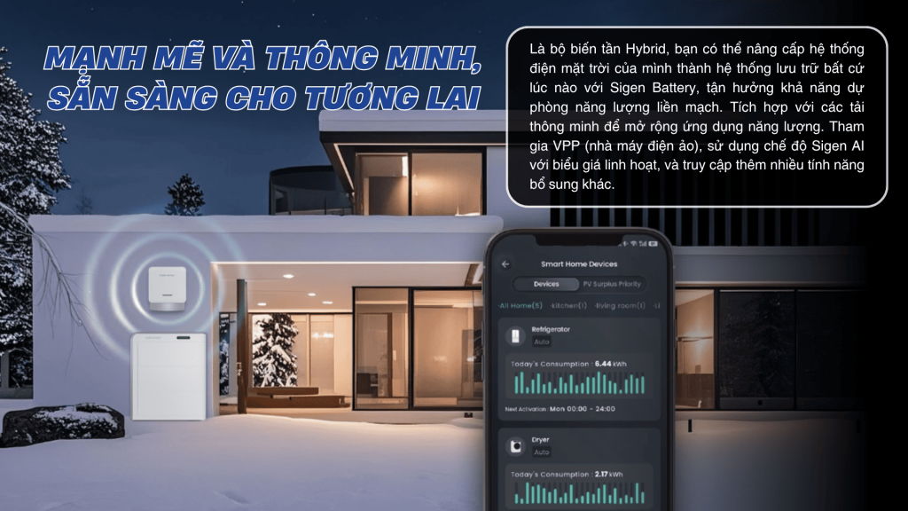 Manh me va thong minh 1