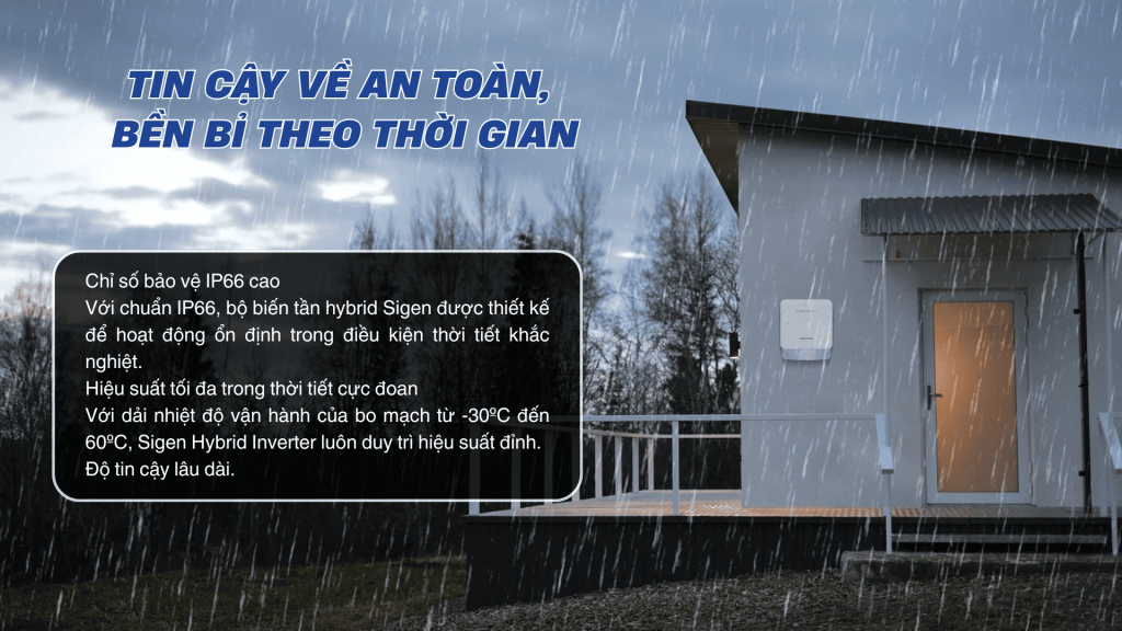 Tin cay ve an toan 1