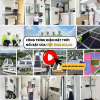 Một Số Hệ Thống Điện Mặt Trời Thực Tế Tại Việt Nam