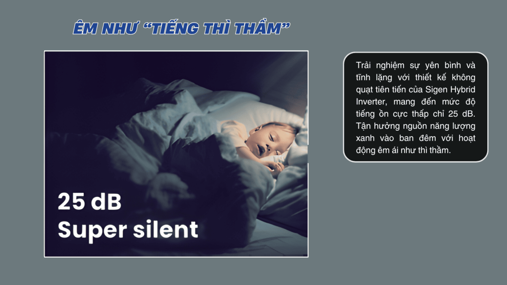 Inverter Hybrid Sigenergy 6KW 1 Pha - 6.0 SP2 1 em nhu tieng thi tham 1 1