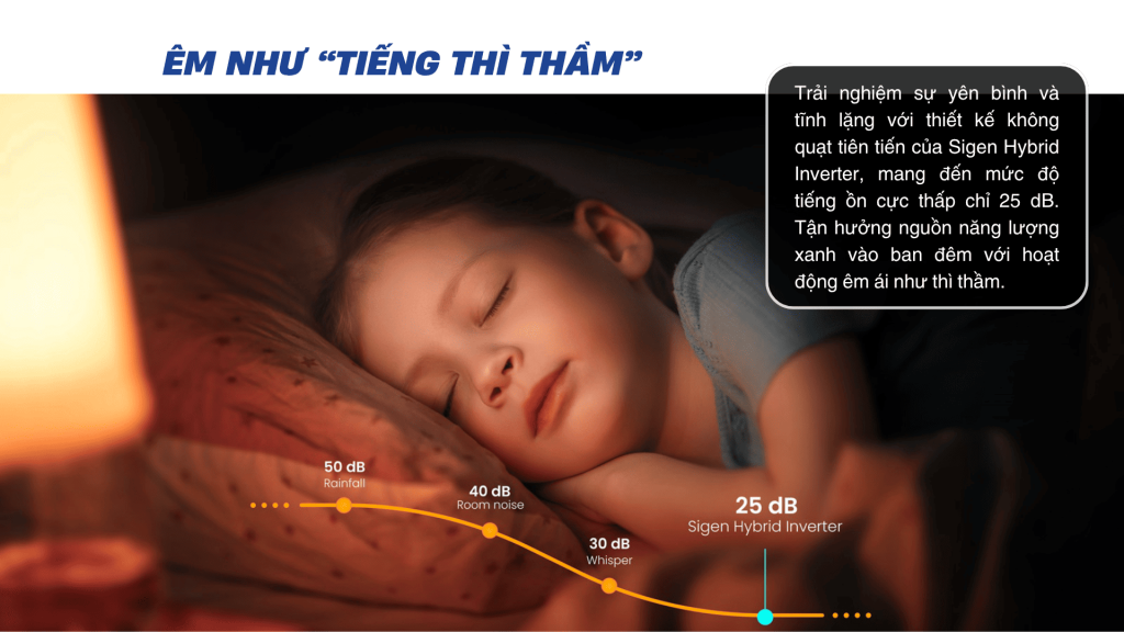 em nhu tieng thi tham 1