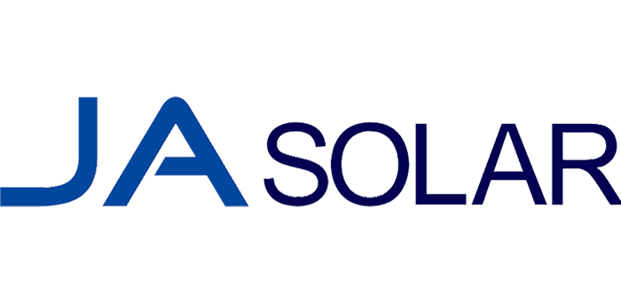 Ja Solar
