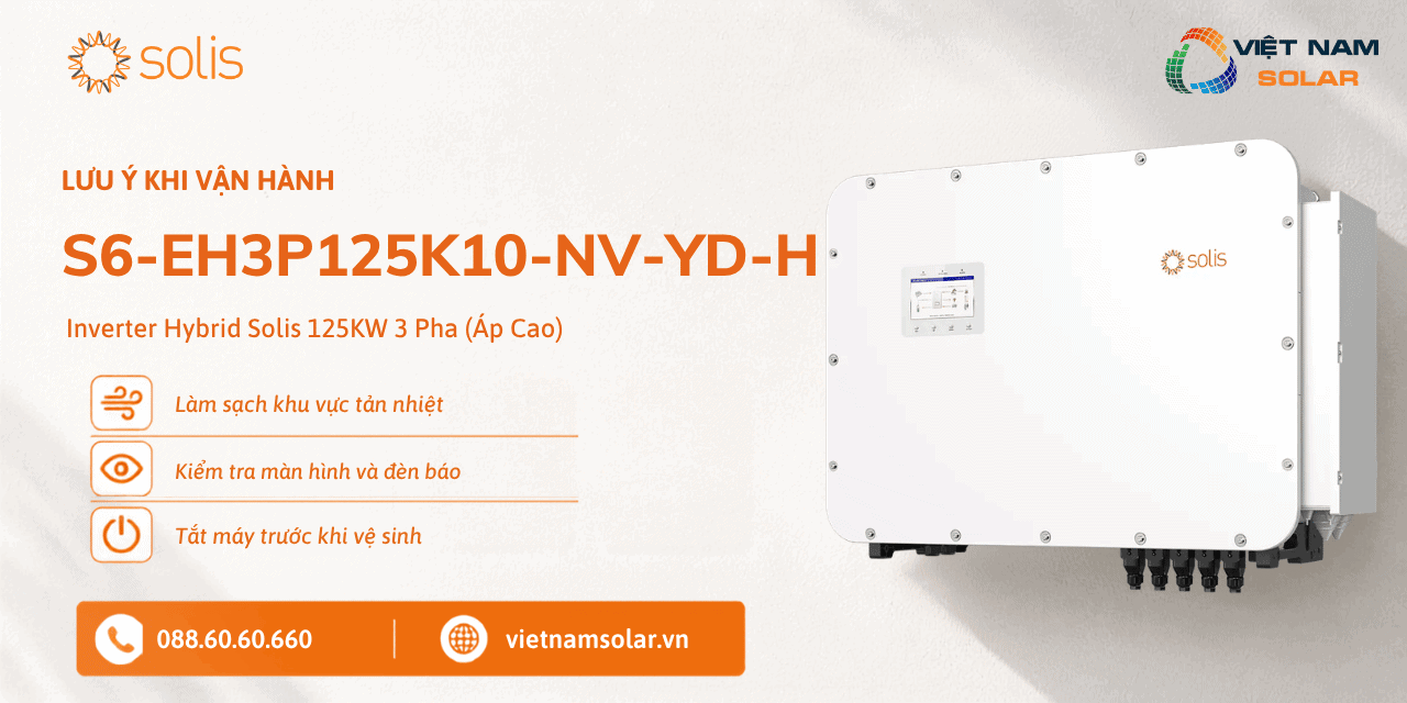 S6-EH3P125K10-NV-YD-H - Inverter Hybrid Solis 125kW 3 Pha (Áp Cao) 2 s6 eh3p125k10 nv yd h inverter hybrid solis 125kw 3 pha ap cao luu y van hanh