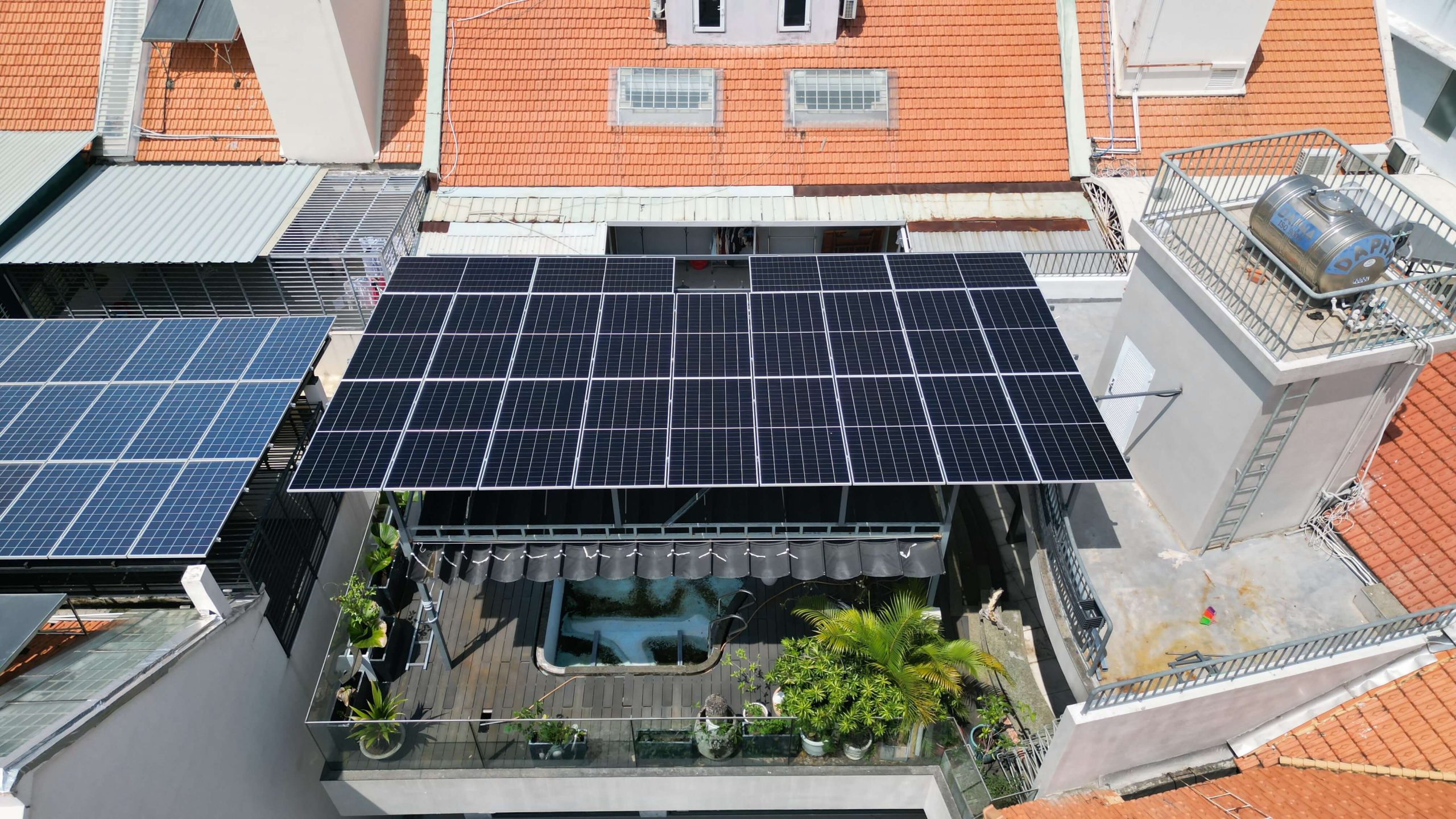 viet nam solar dien mat troi quan 7 20 luu byd 20 3 pha 11 scaled