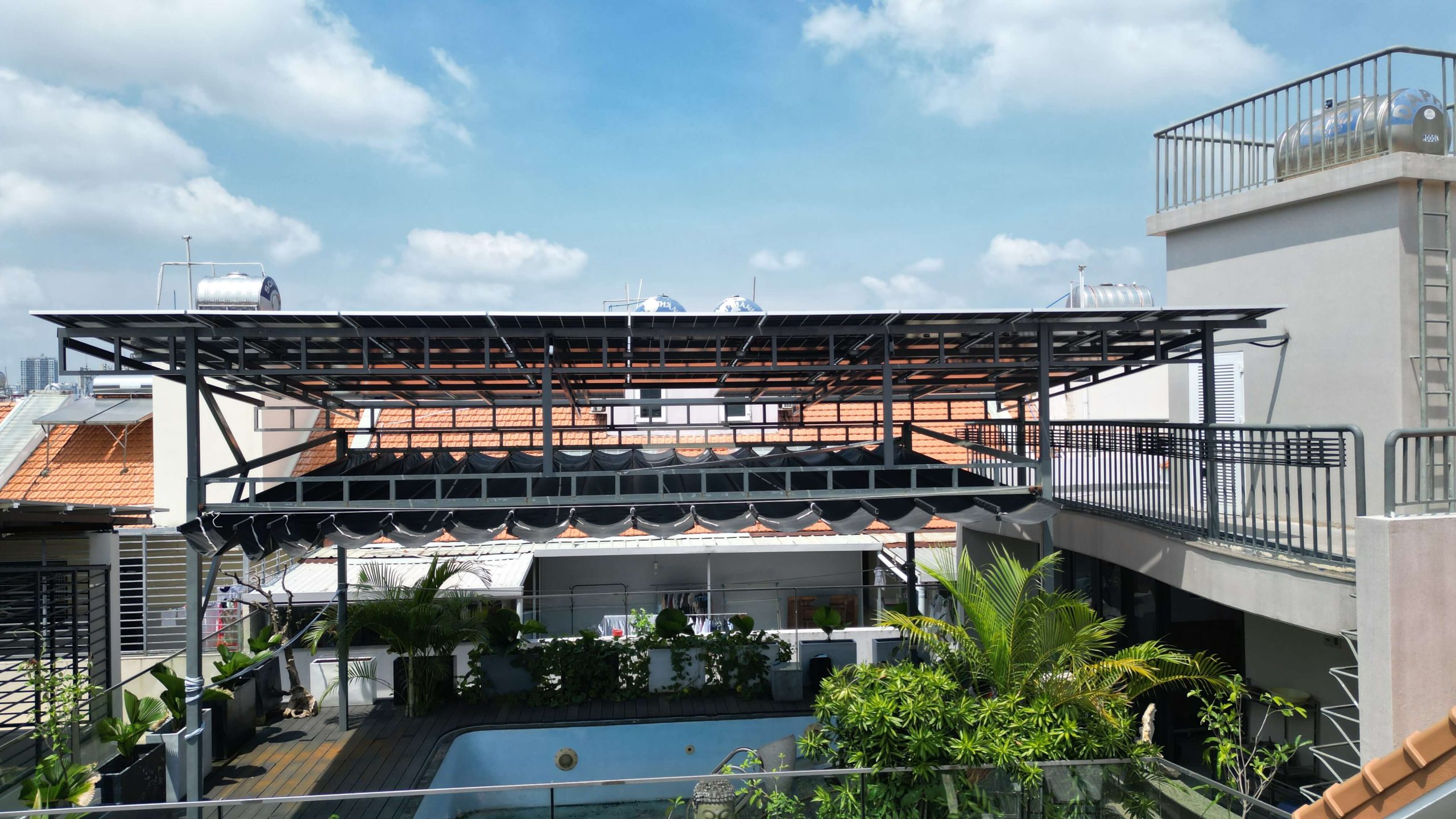 viet nam solar dien mat troi quan 7 20 luu byd 20 3 pha 9 scaled