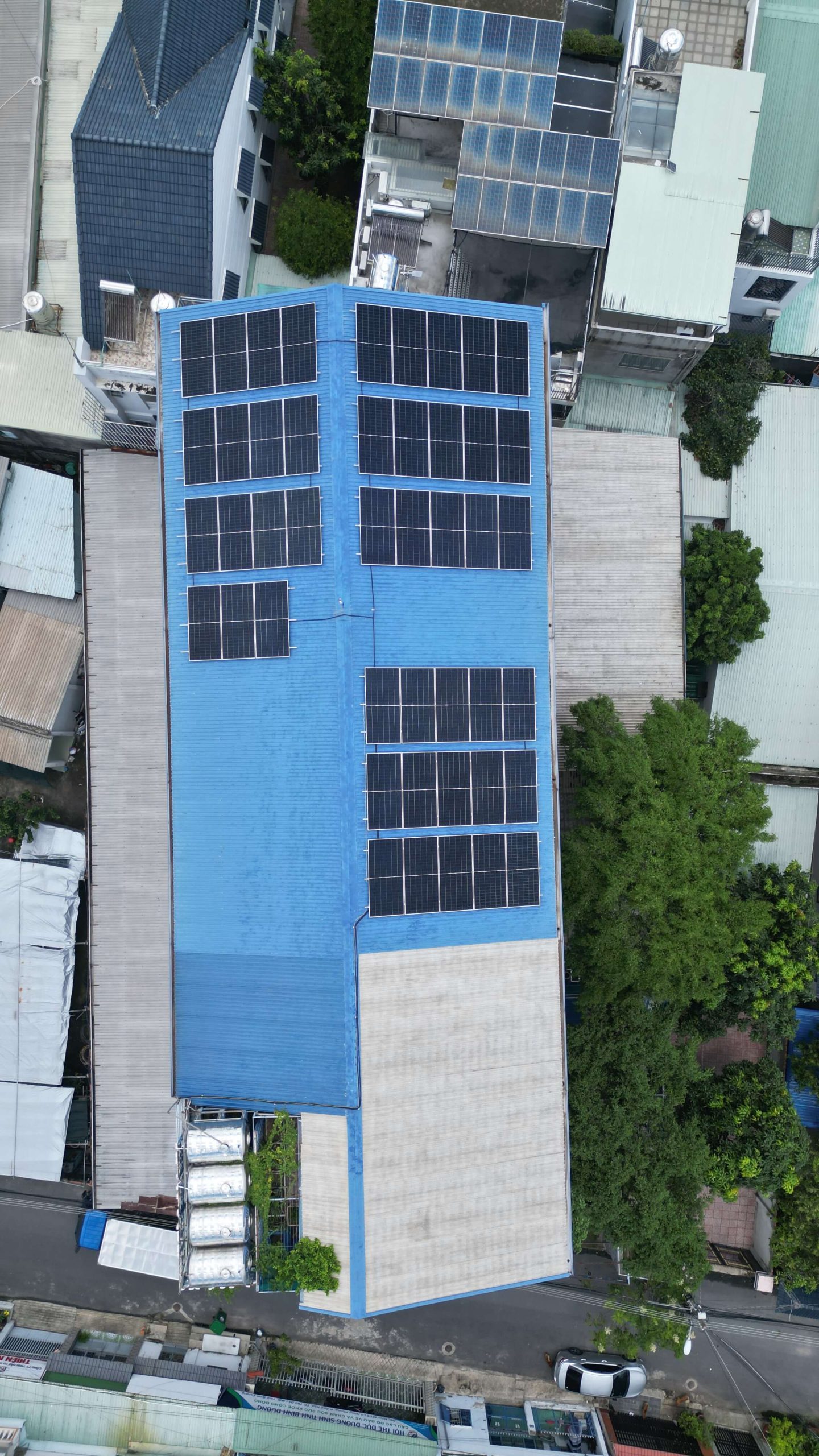 viet nam solar dien mat troi viva binh duong 30 luu dyness 50 10 scaled