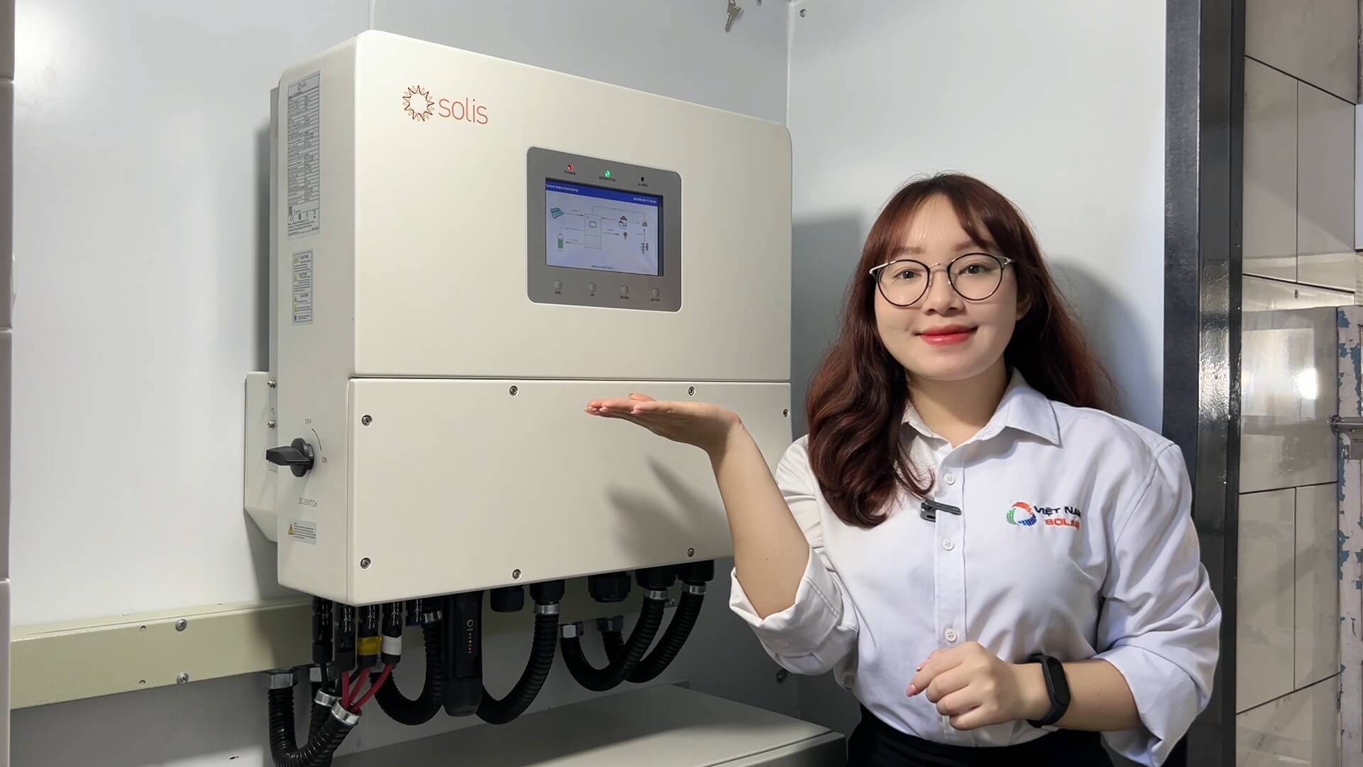 viet nam solar dien mat troi viva binh duong 30 luu dyness 50 5