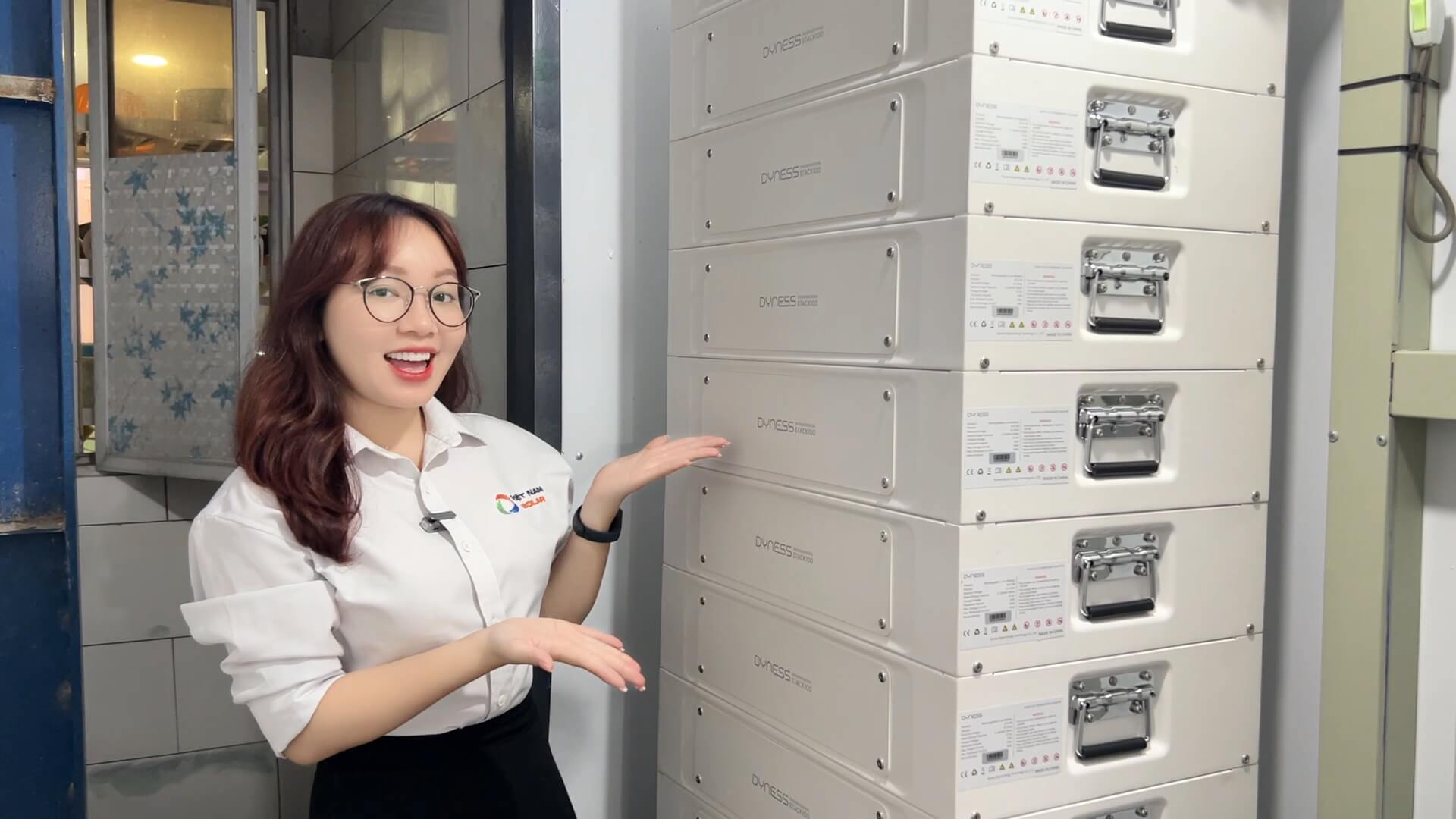 viet nam solar dien mat troi viva binh duong 30 luu dyness 50 6