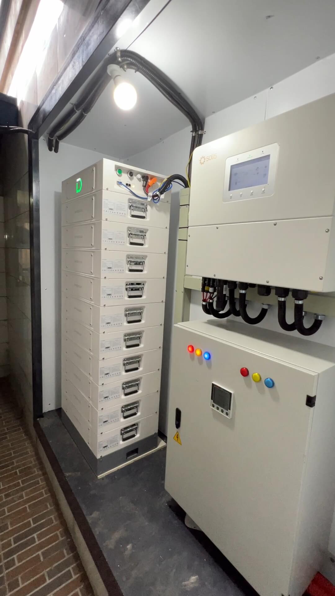 viet nam solar dien mat troi viva binh duong 30 luu dyness 50 8