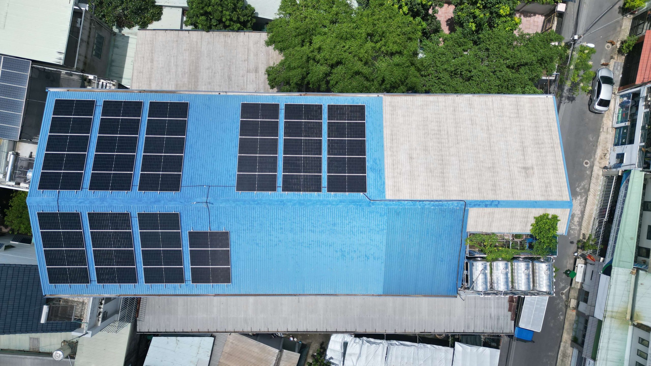 viet nam solar dien mat troi viva binh duong 30 luu dyness 50 9 scaled