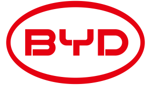 BYD Battery