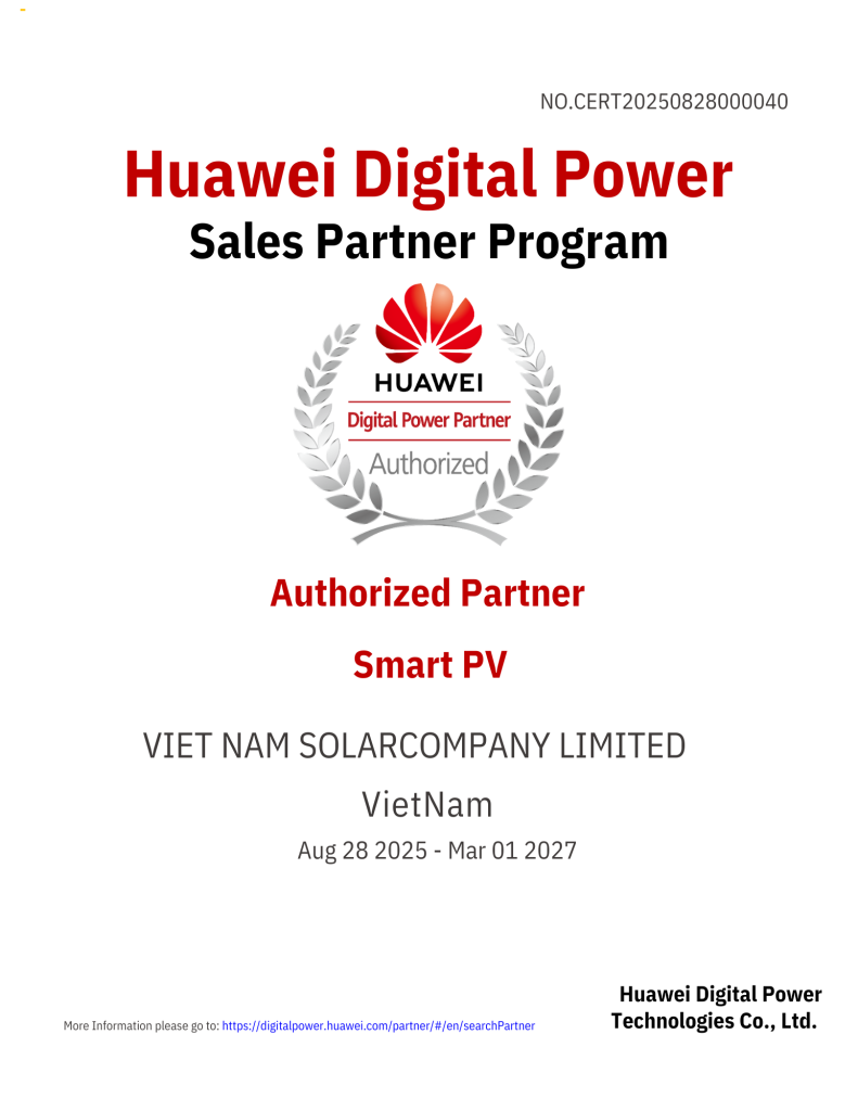 Huawei 1
