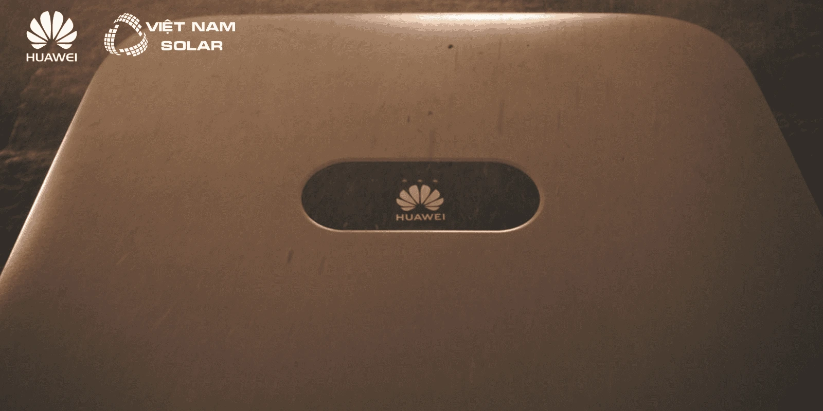 Kha nang luu tru va dau ra du phong cua SUN2000 6K LB0 1