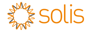 Solis Logo 1 e1762152255598