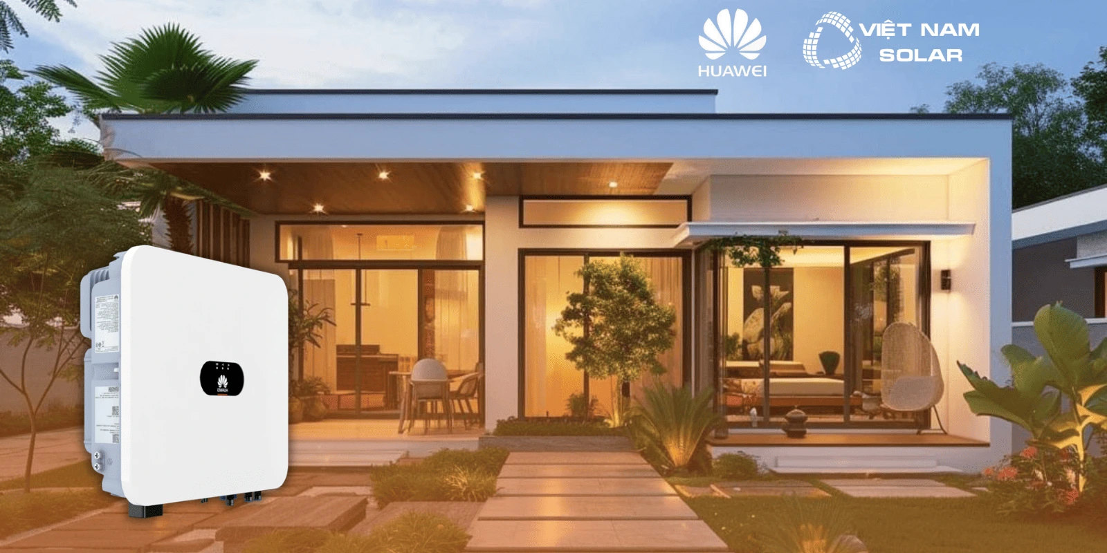 chinh sach bao hanh sun2000 6k lb0